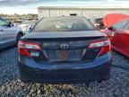 Lot #3310561057 2012 TOYOTA CAMRY BASE