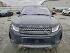 Lot #3304600442 2019 LAND ROVER RANGE ROVE