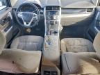 Lot #3303709522 2014 FORD EDGE SE