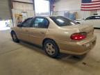 Lot #3305299302 2002 CHEVROLET MALIBU