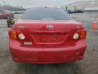 Lot #3312423671 2010 TOYOTA COROLLA BA