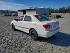 Lot #3316968119 2008 TOYOTA COROLLA CE