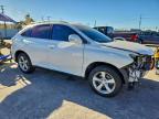 Lot #3317966924 2015 LEXUS RX 350