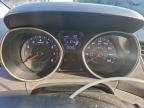 Lot #3316966089 2016 HYUNDAI ELANTRA