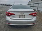 Lot #3310601323 2015 HYUNDAI SONATA SE