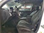 Lot #3304793324 2016 CHEVROLET EQUINOX LT