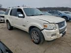 Lot #3312425621 2007 FORD EXPLORER L