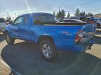 Lot #3311519269 2010 TOYOTA TACOMA PRE