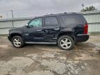 Lot #3309555563 2012 CHEVROLET TAHOE C150