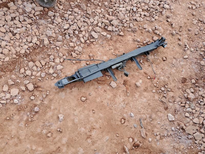 2018 HYUNDAI ELANTRA SE #3302013084