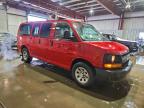 Lot #3310319991 2012 CHEVROLET EXPRESS G1