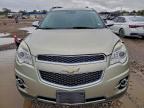 Lot #3316178954 2015 CHEVROLET EQUINOX LT