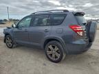 Lot #3309432984 2009 TOYOTA RAV4 SPORT
