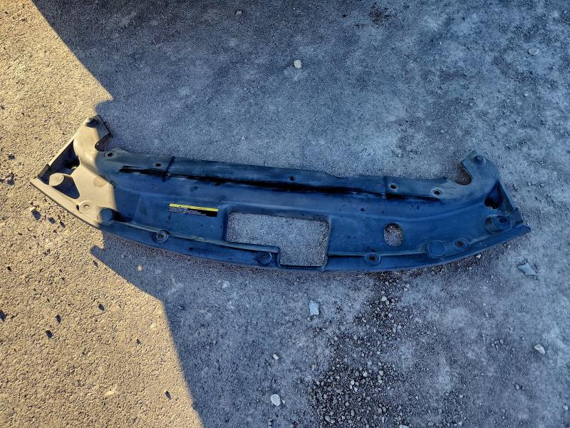 2019 NISSAN SENTRA S #3302787956