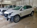 Lot #3303948718 2014 CADILLAC SRX PREMIU