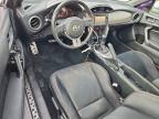 Lot #3308260177 2013 TOYOTA SCION FR-S