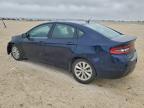 Lot #3301630669 2014 DODGE DART SE AE