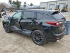 Lot #3315886211 2019 ACURA RDX A-SPEC
