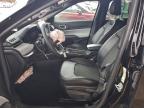 Lot #3309583618 2025 JEEP COMPASS LA