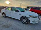 Lot #3305519066 2013 FORD TAURUS SE