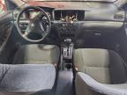 Lot #3309478564 2006 TOYOTA COROLLA CE