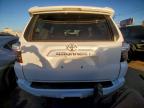 Lot #3305289334 2022 TOYOTA 4RUNNER SR