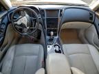 Lot #3317702127 2015 INFINITI Q50 BASE