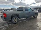Lot #3305302317 2011 CHEVROLET SILVERADO