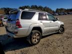 Lot #3317705080 2004 TOYOTA 4RUNNER LI