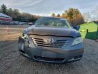 Lot #3309348986 2009 TOYOTA CAMRY BASE