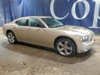 Lot #3308246160 2009 DODGE CHARGER