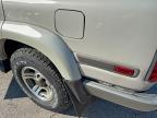 Lot #3317999904 1997 TOYOTA LAND CRUIS