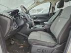Lot #3304778915 2017 FORD ESCAPE SE