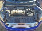 Lot #3312479619 2014 MINI COOPER PAC