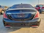 Lot #3318973945 2019 MERCEDES-BENZ S 450