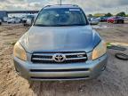 Lot #3315764350 2008 TOYOTA RAV4 LIMIT