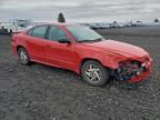 Lot #3317773079 2004 PONTIAC GRAND AM S
