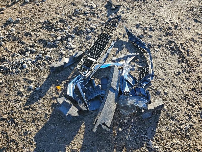 2019 NISSAN SENTRA S #3319162581