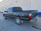 Lot #3312529613 1996 TOYOTA T100 XTRAC