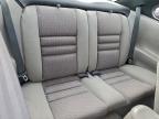 Lot #3309577631 1998 FORD MUSTANG GT