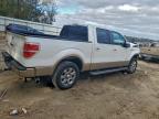 Lot #3304584435 2013 FORD F150 SUPER