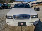 Lot #3312679161 1998 FORD CROWN VICT