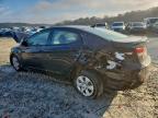 Lot #3316966089 2016 HYUNDAI ELANTRA