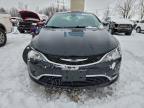 Lot #3303855523 2015 CHRYSLER 200 LIMITE