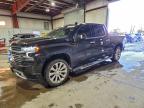 Lot #3305460061 2019 CHEVROLET SILVERADO