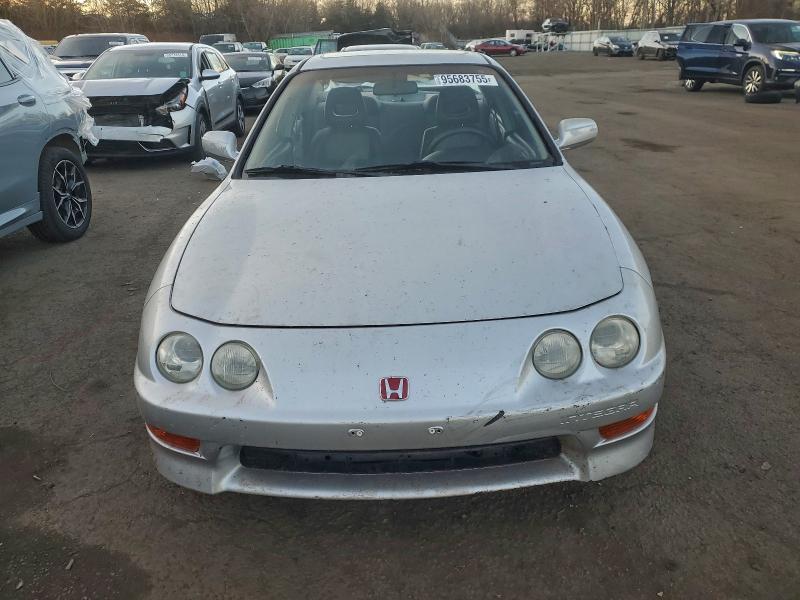 2000 ACURA INTEGRA GS #3317702148