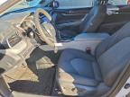 Lot #3305344328 2018 TOYOTA CAMRY L