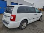 Lot #3305662723 2015 CHRYSLER TOWN & COU