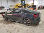 Lot #3305436451 2019 TOYOTA 86 GT