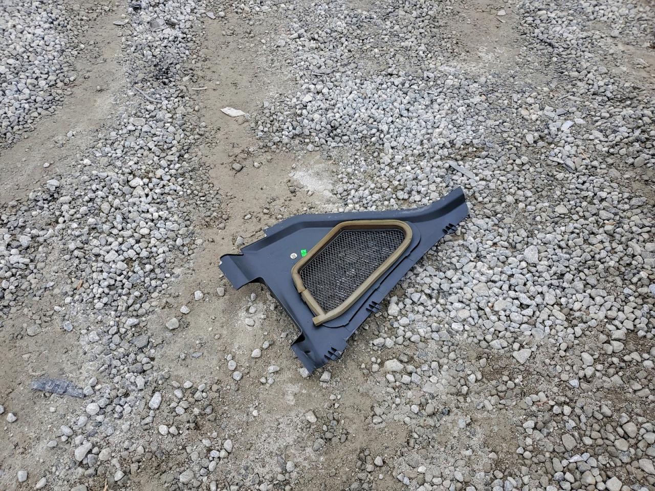 MERCEDES-BENZ GL-CLASS 450 4MATIC